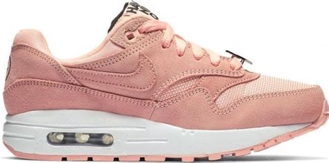 grijze roze nike air max dames|Dames Roze Schoenen .